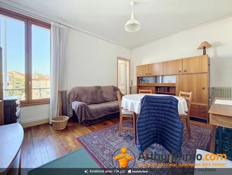 Acheter appartement de 2 pièces 36 m² 209 000 € à Nanterre (92000) : une annonce Arthurimmo.com — 7