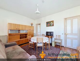Acheter appartement de 2 pièces 36 m² 209 000 € à Nanterre (92000) : une annonce Arthurimmo.com — 8