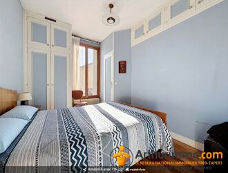 Acheter appartement de 2 pièces 36 m² 209 000 € à Nanterre (92000) : une annonce Arthurimmo.com — 10