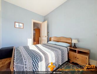 Acheter appartement de 2 pièces 36 m² 209 000 € à Nanterre (92000) : une annonce Arthurimmo.com — 11