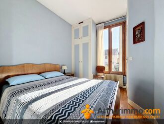 Acheter appartement de 2 pièces 36 m² 209 000 € à Nanterre (92000) : une annonce Arthurimmo.com — 12