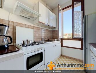 Acheter appartement de 2 pièces 36 m² 209 000 € à Nanterre (92000) : une annonce Arthurimmo.com — 13