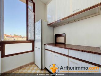 Acheter appartement de 2 pièces 36 m² 209 000 € à Nanterre (92000) : une annonce Arthurimmo.com — 14