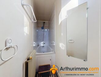 Acheter appartement de 2 pièces 36 m² 209 000 € à Nanterre (92000) : une annonce Arthurimmo.com — 16
