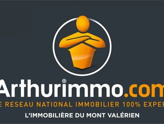 Acheter appartement de 2 pièces 36 m² 209 000 € à Nanterre (92000) : une annonce Arthurimmo.com — 17