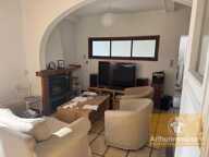 Maison en viager occupé de 180 m² — photo 4