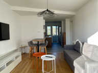 Colocation 3 chambres   Appartement rénové et meublé   Lyon — photo 3