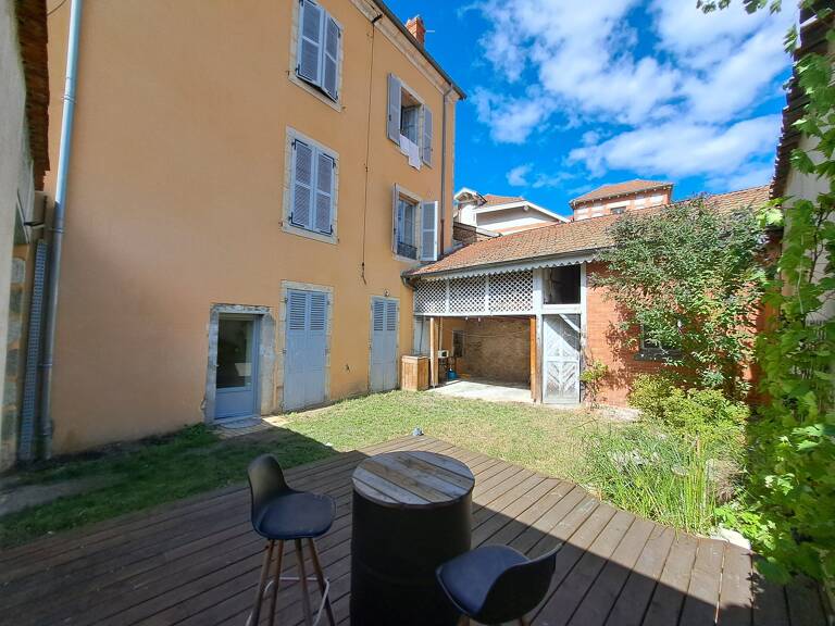Appartement 4 pièces 86 m² — photo 1