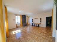 Appartement 4 pièces 86 m² — photo 3