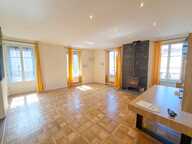 Appartement 4 pièces 86 m² — photo 4