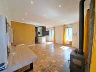 Appartement 4 pièces 86 m² — photo 4
