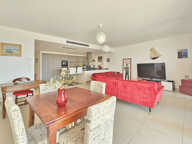 RIVE SUD Agosta Plage - Superbe T4 traversant avec jardin + — photo 4