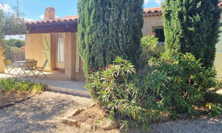Maison 5 Pièces 100 m² à vendre à Draguignan (83300)