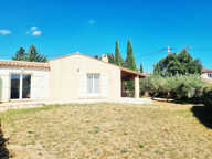 Draguignan villa F5 110m plain-pied garage terrasse 675m ter — photo 3