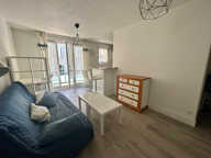 Au coeur des facs très beau T2 meublé avec balcon au calme — photo 2