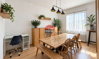 Maison 4 Pièces 106 m² à vendre à Rosières-en-Santerre (80170)