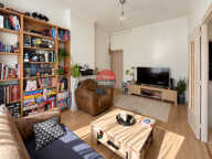 ROSIERES-EN-SANTERRE - MAISON MITOYENNE - 2 CHAMBRES - CAVE — photo 3