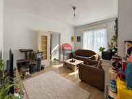 ROSIERES-EN-SANTERRE - MAISON MITOYENNE - 2 CHAMBRES - CAVE — photo 4