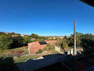 Maison T4 Deyme — photo 2