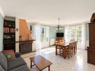 Maison T4 Deyme — photo 3