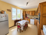 Maison T4 Deyme — photo 4