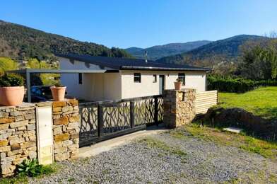 Maison 4 pièces 283000 €