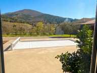 Maison avec PISCINE sur 1222 m² de terrain — photo 3