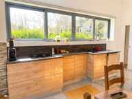 Maison avec PISCINE sur 1222 m² de terrain — photo 4