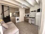 Maison 400 m de la plage — photo 3