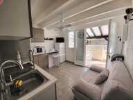 Maison 400 m de la plage — photo 4