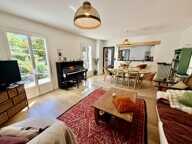Maison Ensemble immobilier ( 2 maisons) — photo 2