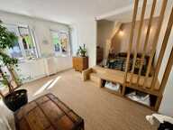 Maison Ensemble immobilier ( 2 maisons) — photo 4