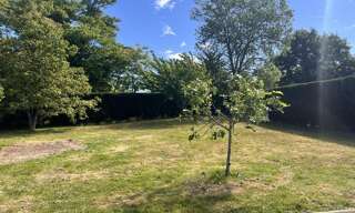 Maison 5 Pièces 92 m² à vendre à Pierre-de-Bresse (71270)