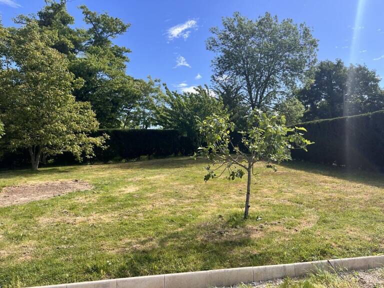 Maison Bel environnement — photo 1