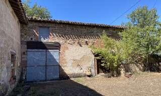 Maison 1 Pièce 350 m² à vendre à Albi (81000)