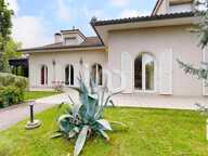 Vente Maison traditionnelle 8 pièces — photo 2