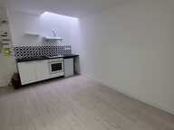 Location Appartement 2 pièces — photo 2