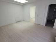 Location Appartement 2 pièces — photo 4