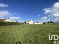 Vente Terrain 1 520 m&sup2; — photo 2