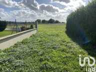 Vente Terrain 1 520 m&sup2; — photo 3