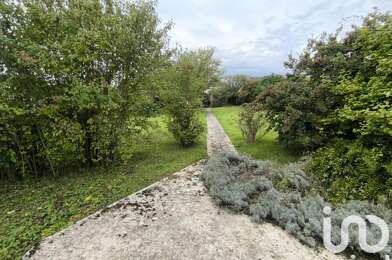 Terrain  65900 €