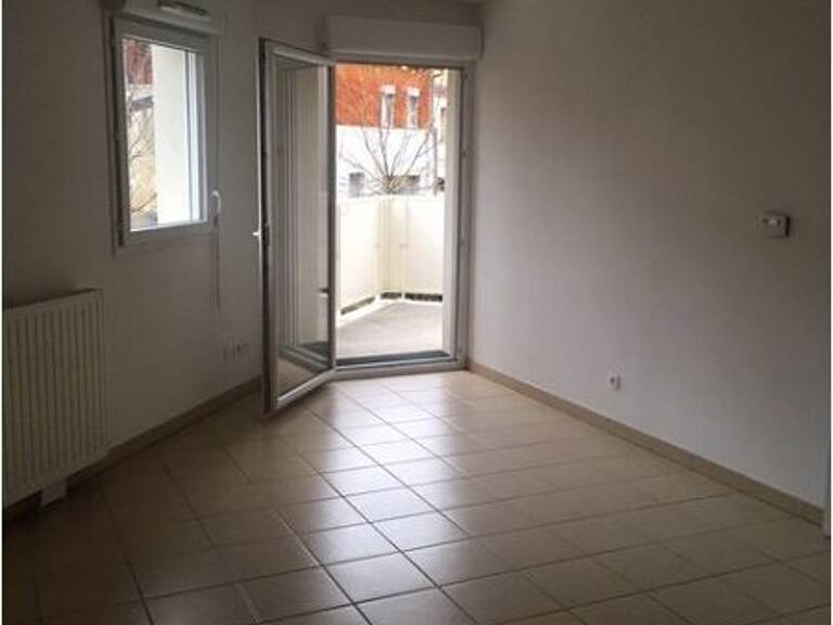 Deux pièces — photo 1