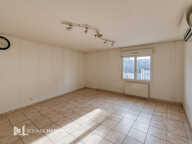 Appartement Sault Brenaz 4 pièce(s) 90 m2 — photo 2