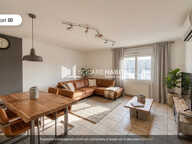 Appartement Sault Brenaz 4 pièce(s) 90 m2 — photo 3