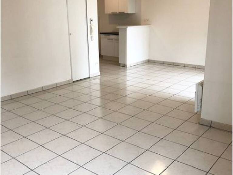 Deux pièces — photo 1