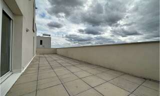 Appartement 3 Pièces 67 m² à louer à Blagnac (31700)