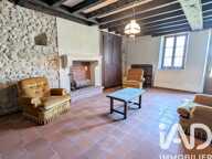 Vente Maison de campagne 4 pièces — photo 2