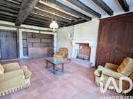 Vente Maison de campagne 4 pièces — photo 3