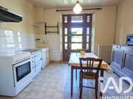 Vente Maison de campagne 4 pièces — photo 4