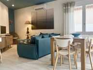 Vente Maison/villa 6 pièces — photo 3